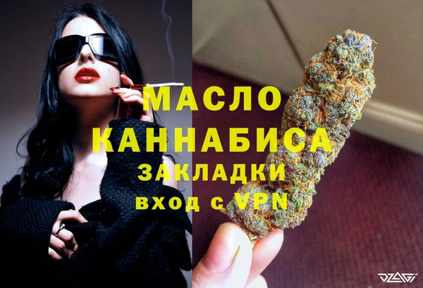 mix Бородино