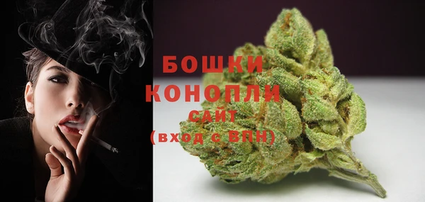 mix Бородино