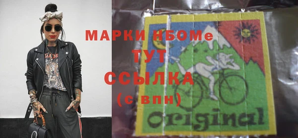 mix Бородино