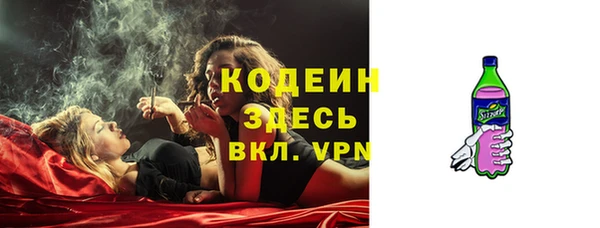 mix Бородино