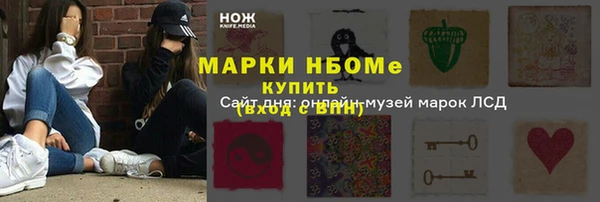 mix Бородино
