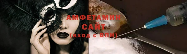 шишки Бронницы