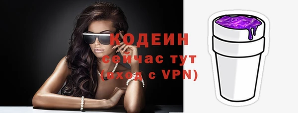 шишки Бронницы