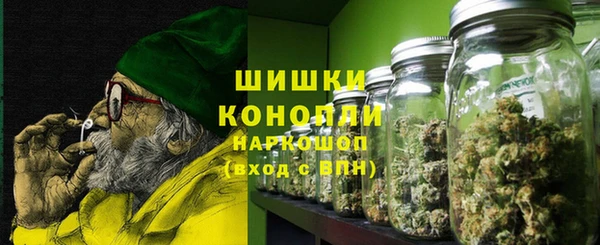 mix Бородино
