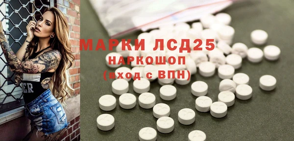 mix Бородино
